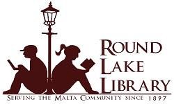 Round Lake Library